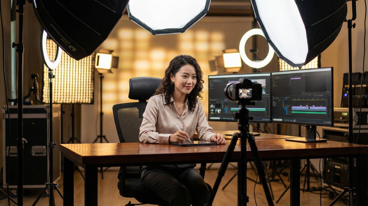 吃瓜爆料网作品