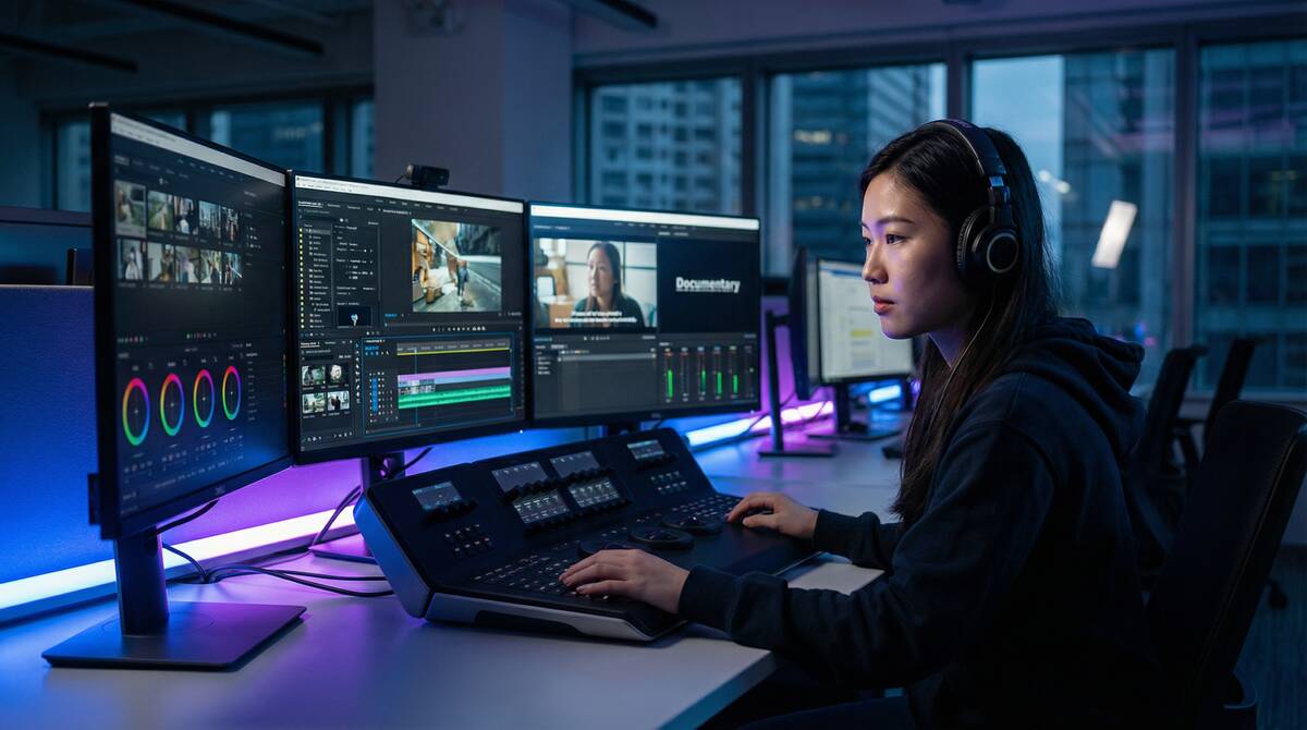 吃瓜爆料网制作