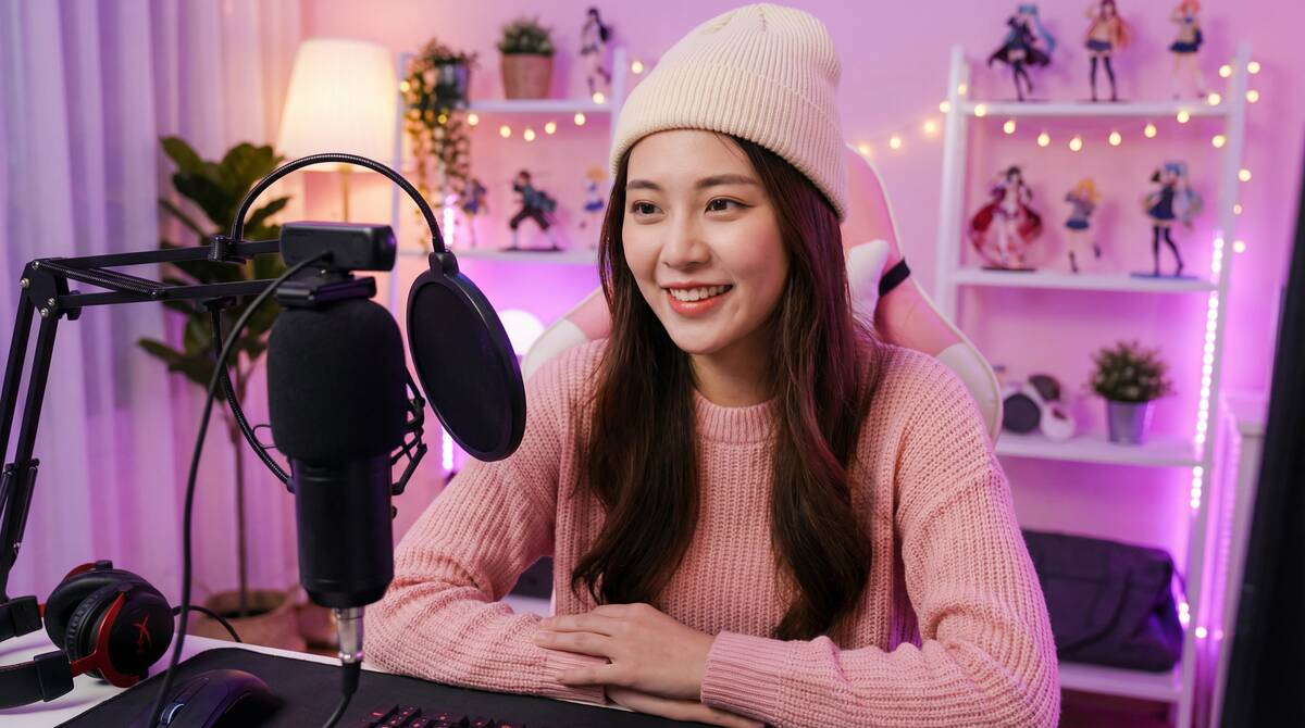 吃瓜爆料网直播